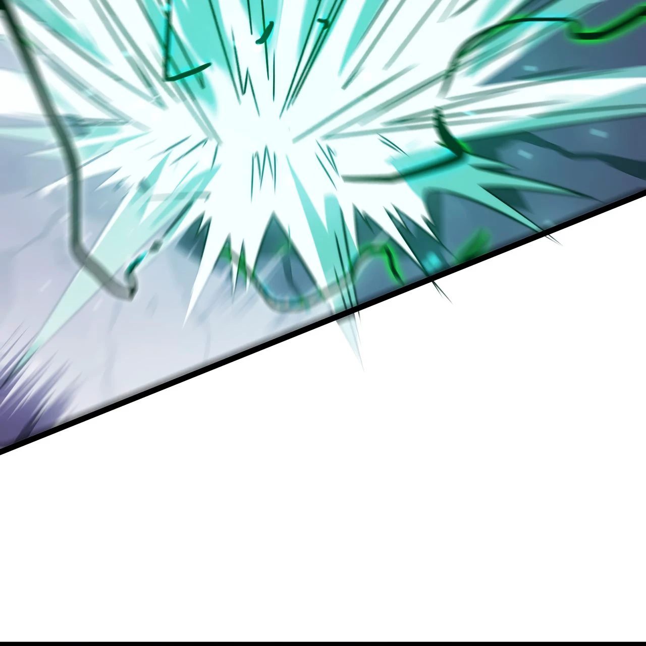 My Path to Killing Gods in Another World Chapter 24 - Page 14