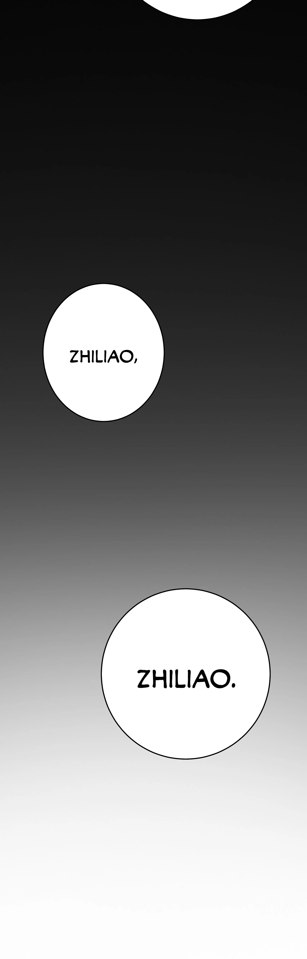 My Path to Killing Gods in Another World Chapter 27 - Page 11