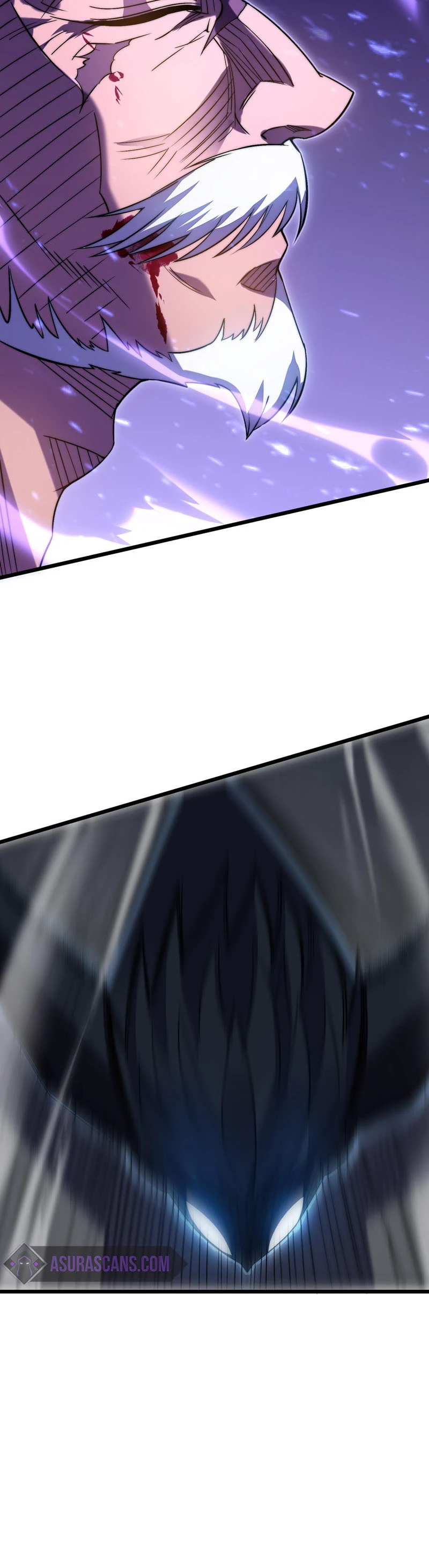 My Path to Killing Gods in Another World Chapter 44 - Page 5
