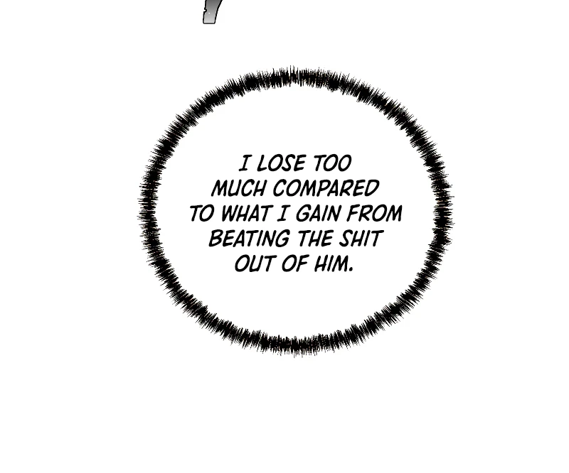 My School Life Pretending To Be a Worthless Person Chapter 34 - Page 11