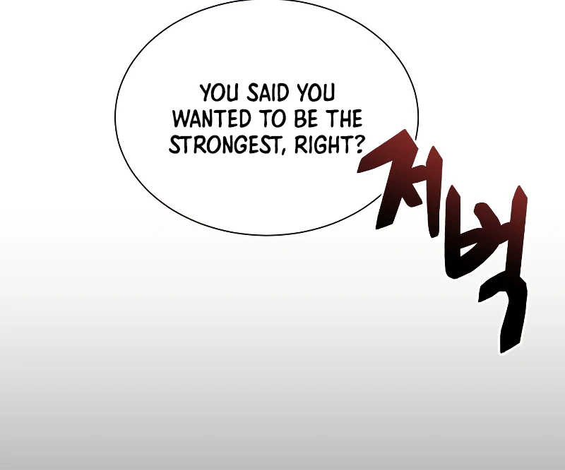 My School Life Pretending To Be a Worthless Person Chapter 46 - Page 8