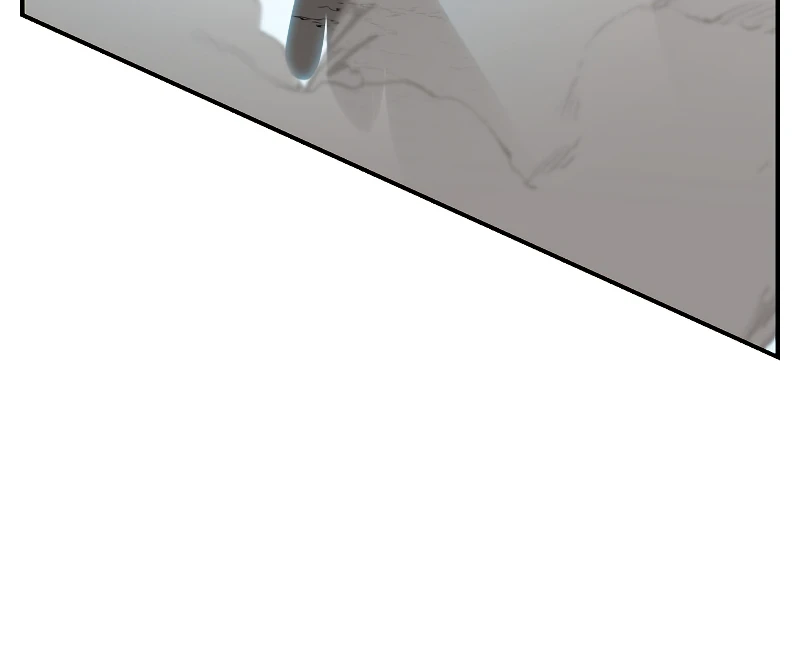 My School Life Pretending To Be a Worthless Person Chapter 50 - Page 3