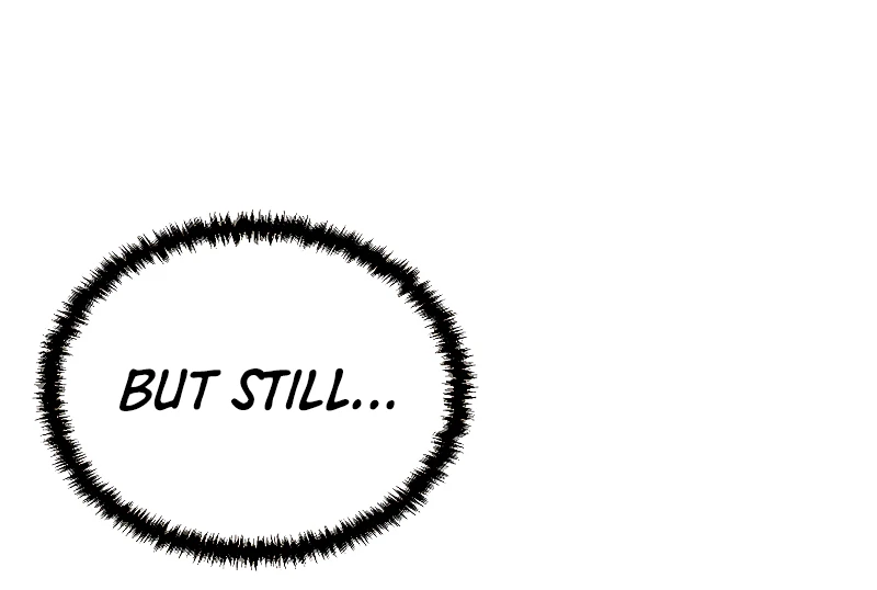 My School Life Pretending To Be a Worthless Person Chapter 50 - Page 12