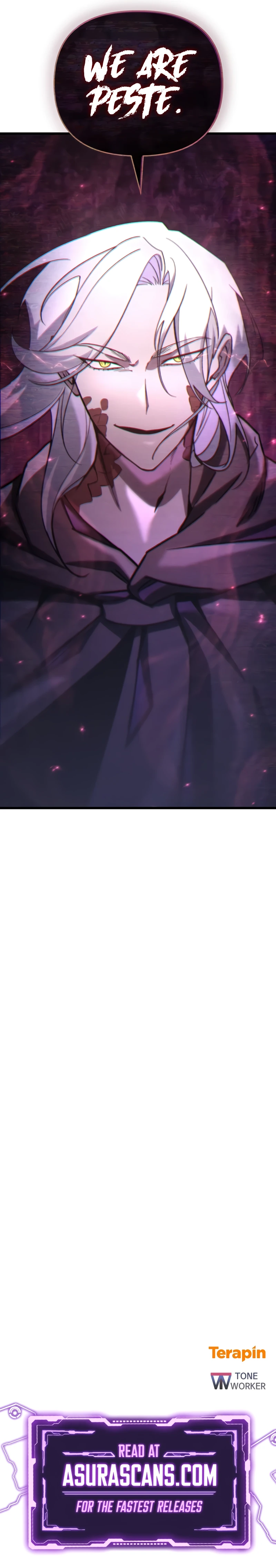 My School Life Pretending To Be a Worthless Person Chapter 80 - Page 12