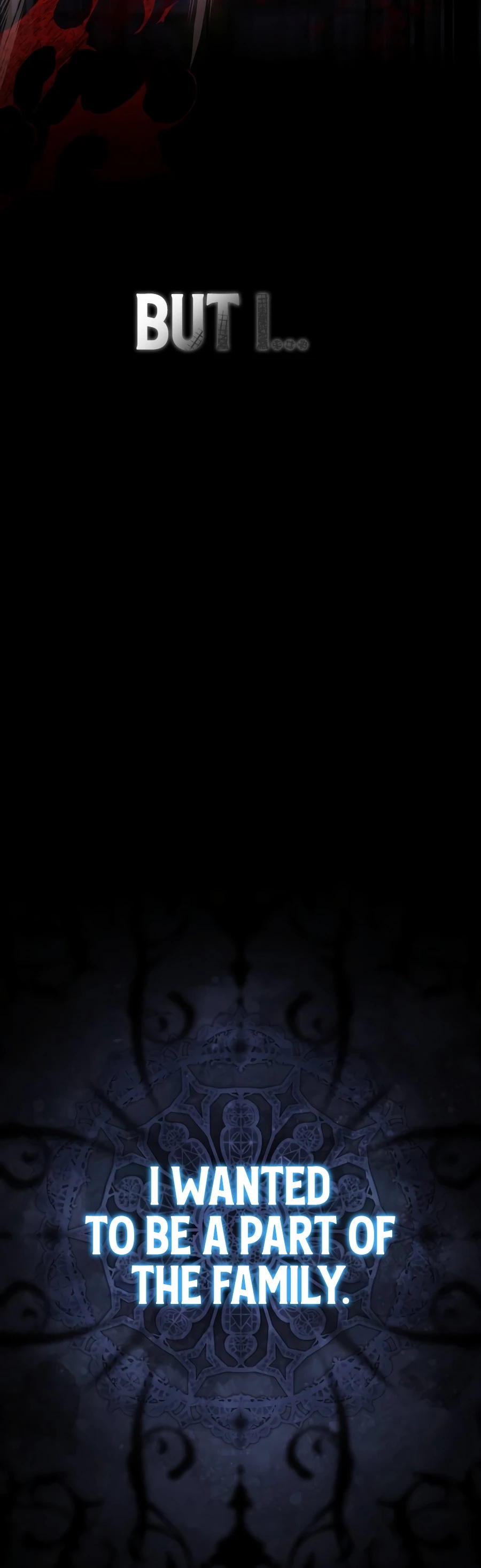 My Slain Dragon Bride Chapter 1 - Page 3
