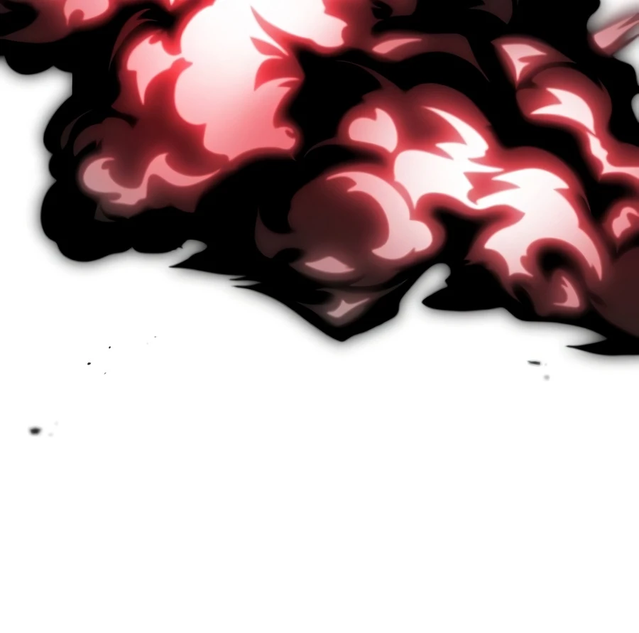 My Slain Dragon Bride Chapter 1 - Page 11