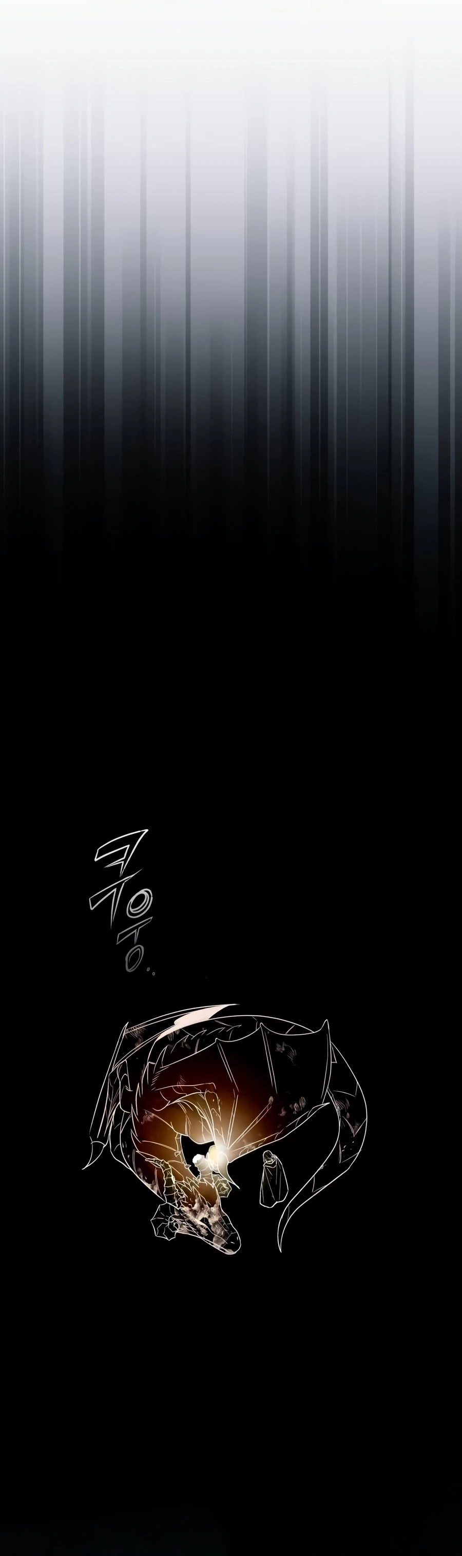 My Slain Dragon Bride Chapter 1 - Page 30