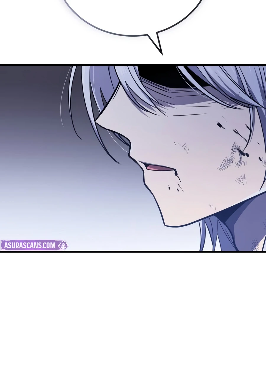 My Slain Dragon Bride Chapter 1 - Page 38