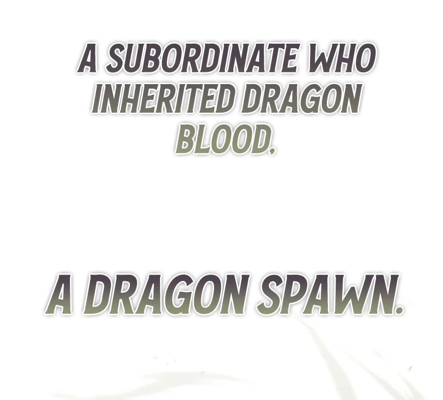 My Slain Dragon Bride Chapter 2 - Page 19