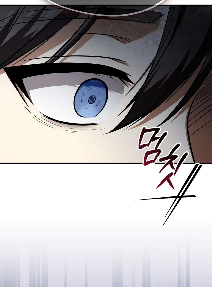 My Slain Dragon Bride Chapter 5 - Page 8