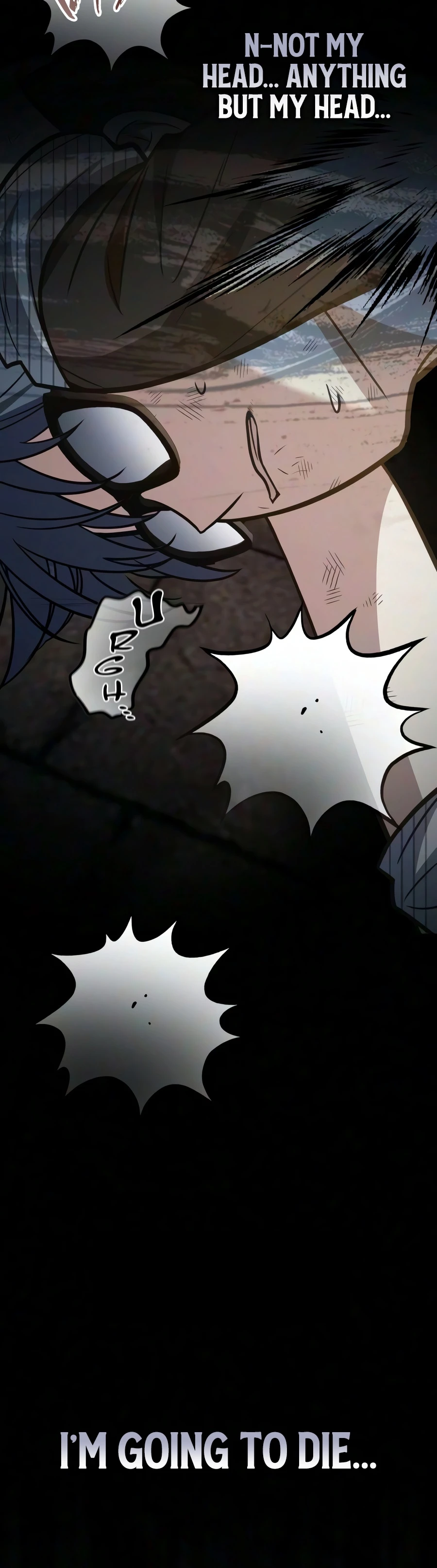 My Slain Dragon Bride Chapter 9 - Page 7