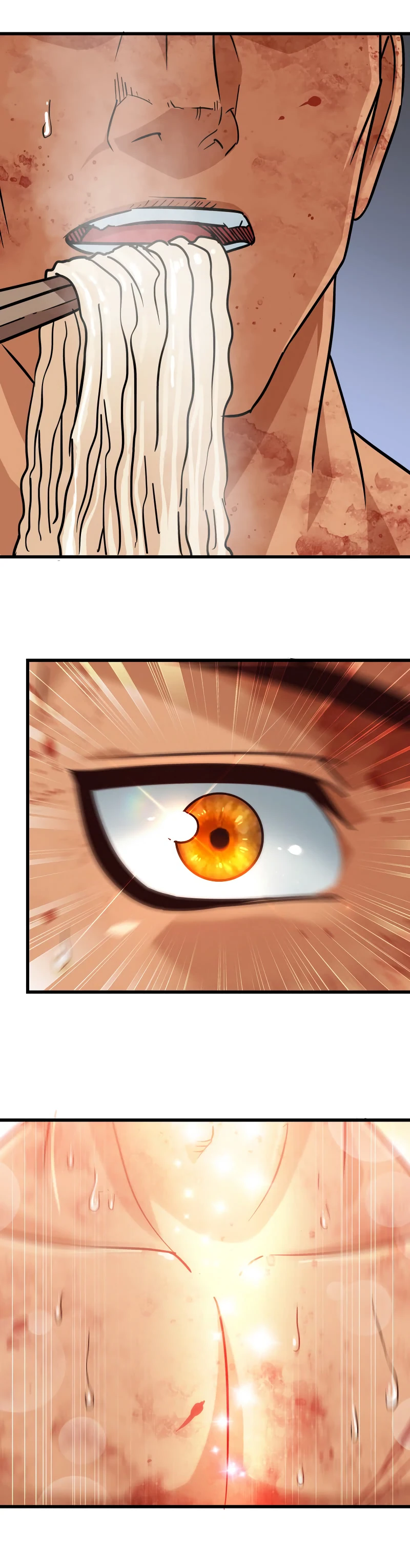 My Wife Is A Demon Queen Chapter 120 - Page 15