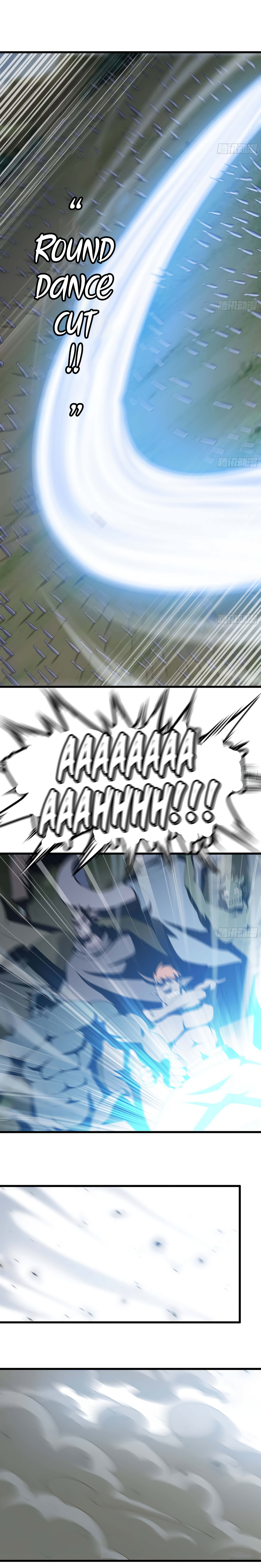 My Wife Is A Demon Queen Chapter 225 - Page 19
