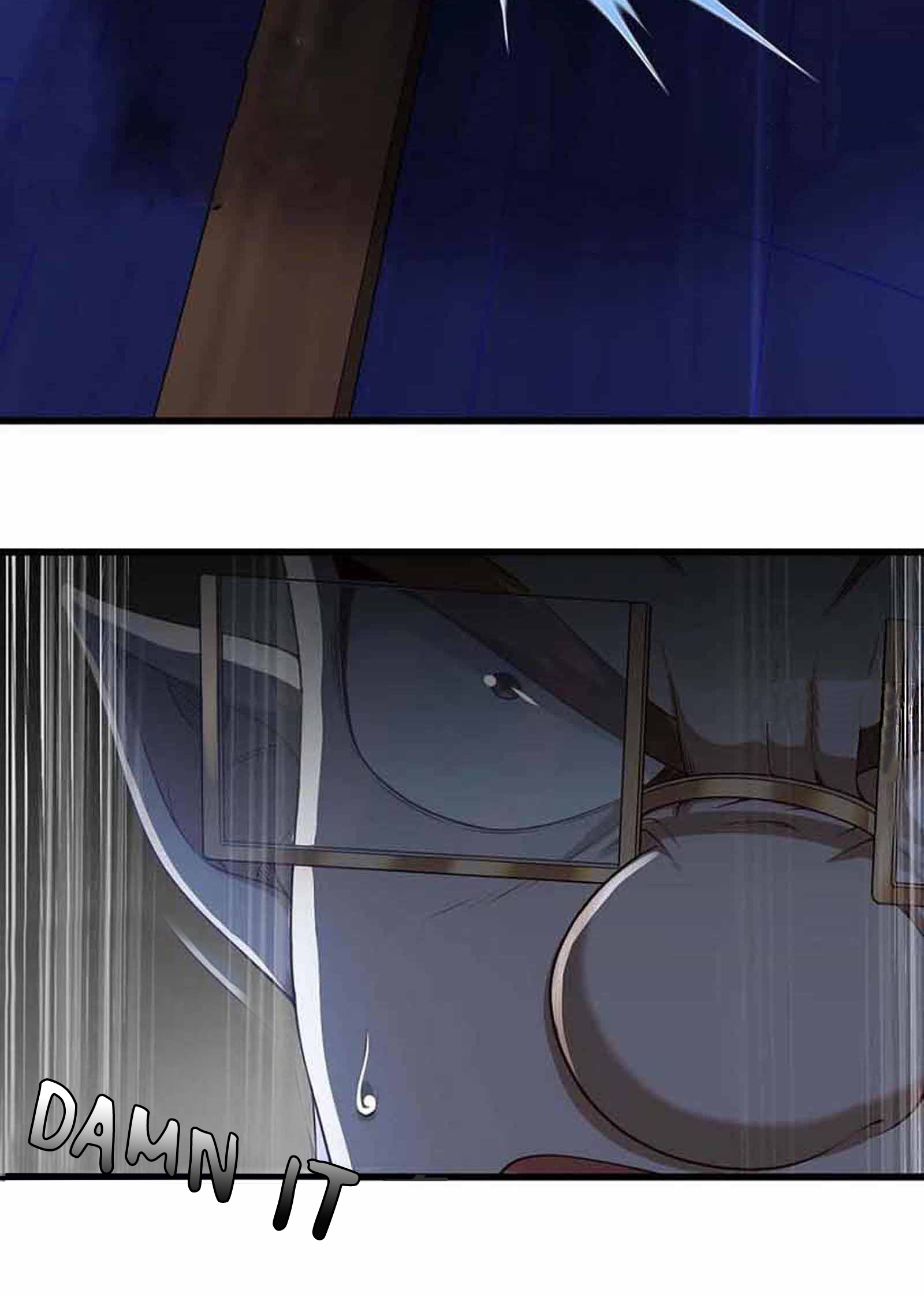 My Wife Is A Demon Queen Chapter 237 - Page 6