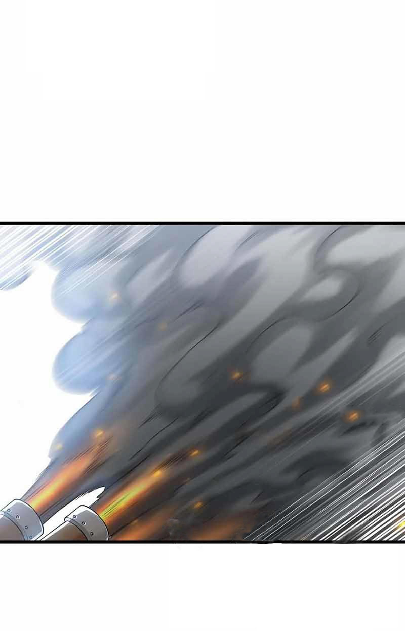 My Wife Is A Demon Queen Chapter 237 - Page 19