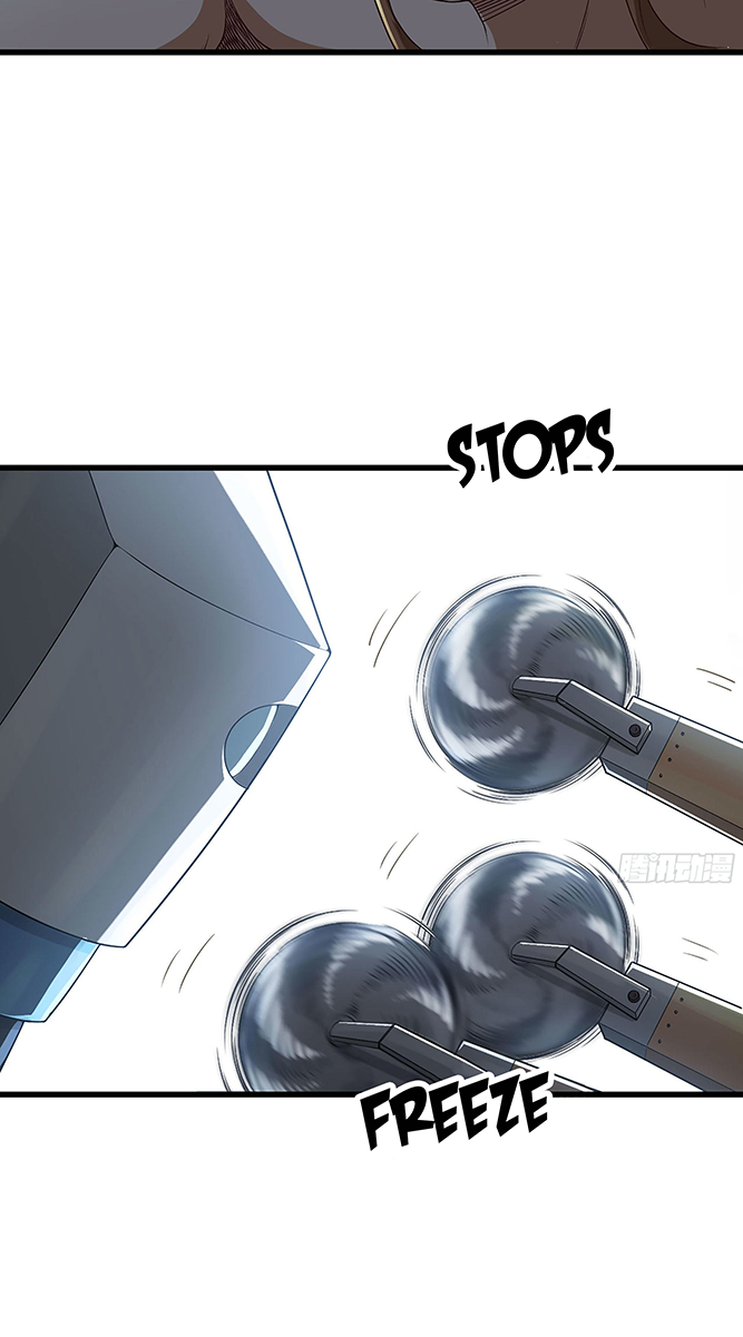My Wife Is A Demon Queen Chapter 238 - Page 8