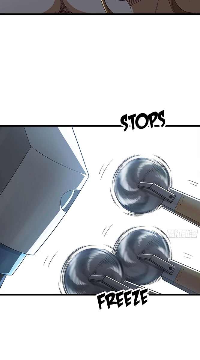 My Wife Is A Demon Queen Chapter 238 - Page 8