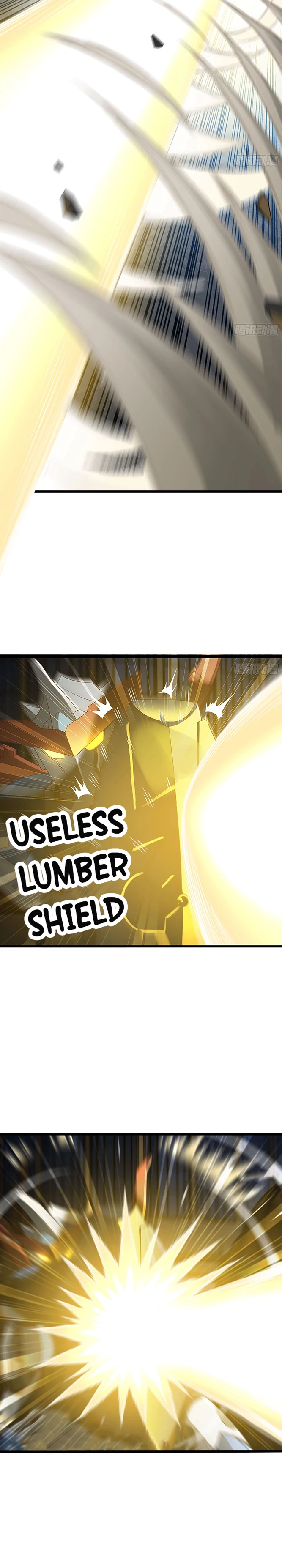My Wife Is A Demon Queen Chapter 238 - Page 14