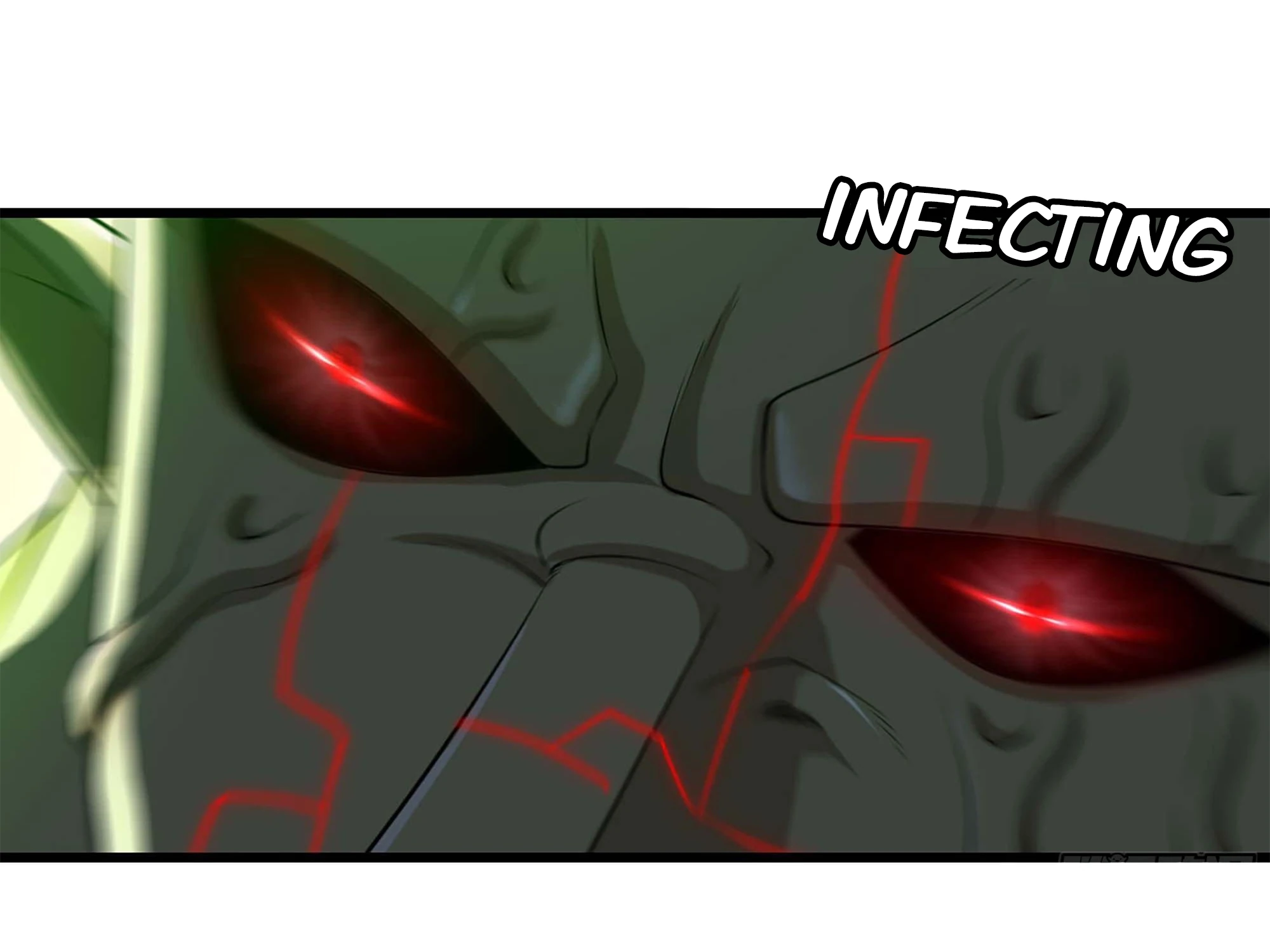 My Wife Is A Demon Queen Chapter 241 - Page 24