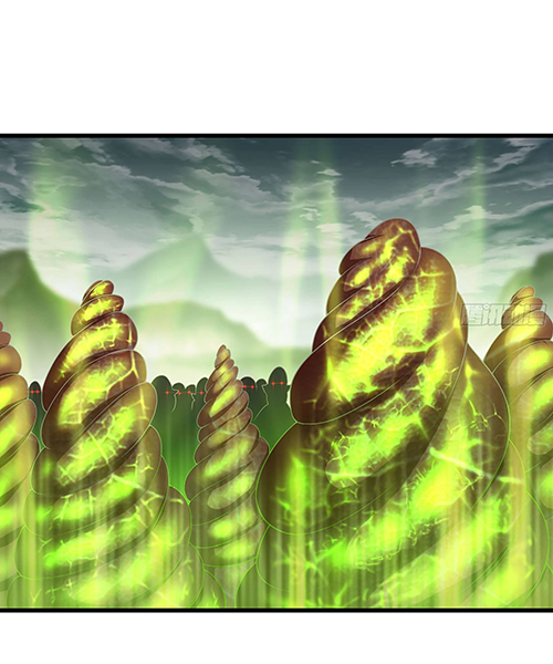 My Wife Is A Demon Queen Chapter 242 - Page 8