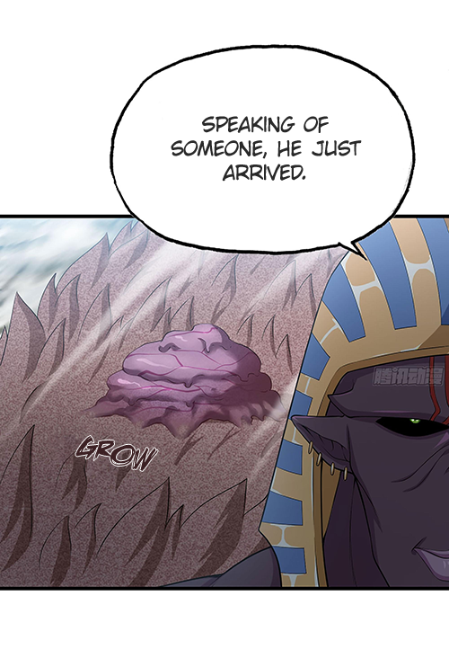 My Wife Is A Demon Queen Chapter 242 - Page 28