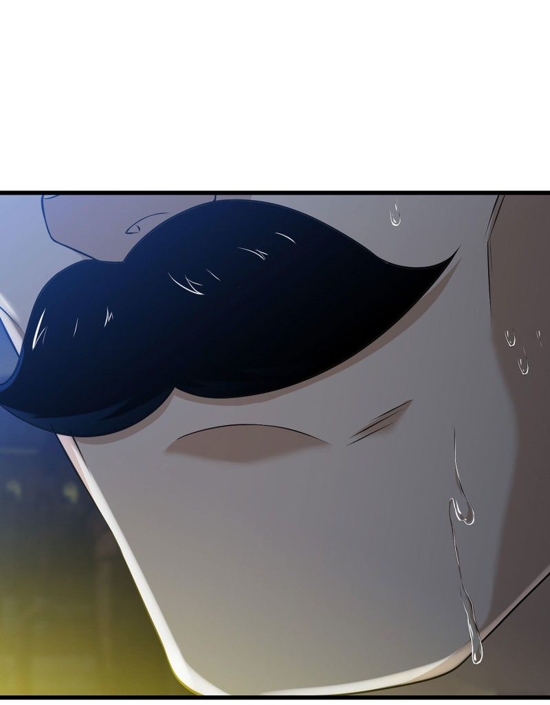 My Wife Is A Demon Queen Chapter 253 - Page 3