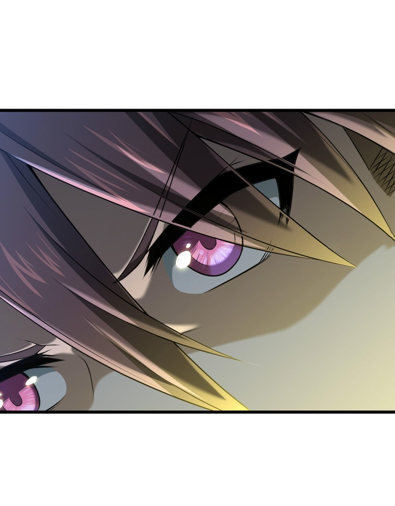 My Wife Is A Demon Queen Chapter 253 - Page 5