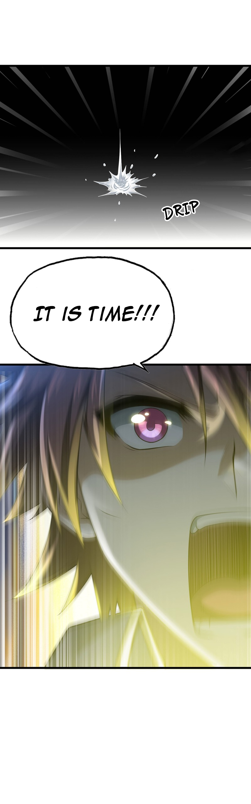 My Wife Is A Demon Queen Chapter 253 - Page 7