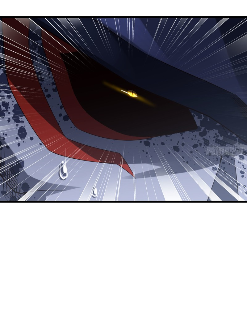 My Wife Is A Demon Queen Chapter 253 - Page 10