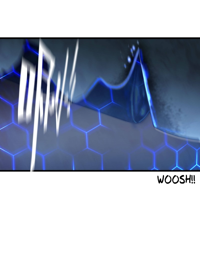My Wife Is A Demon Queen Chapter 253 - Page 14