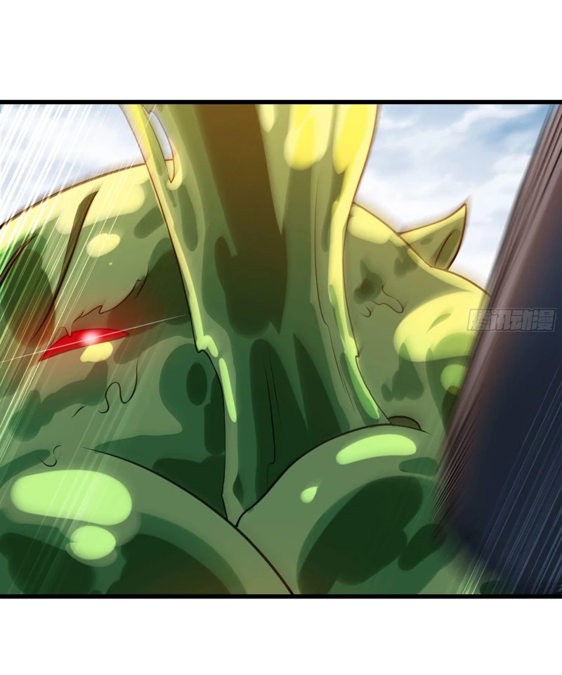My Wife Is A Demon Queen Chapter 258 - Page 12