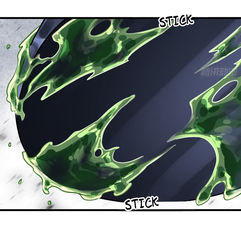 My Wife Is A Demon Queen Chapter 259 - Page 15