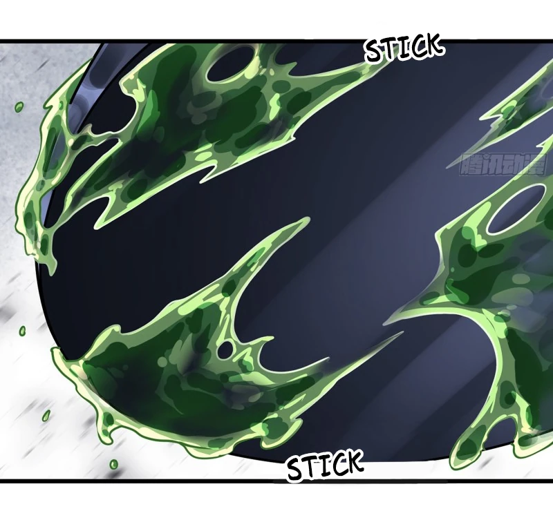 My Wife Is A Demon Queen Chapter 259 - Page 14