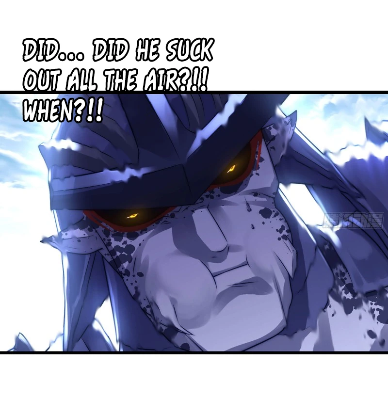 My Wife Is A Demon Queen Chapter 261 - Page 14