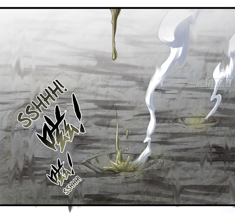My Wife Is A Demon Queen Chapter 262 - Page 5