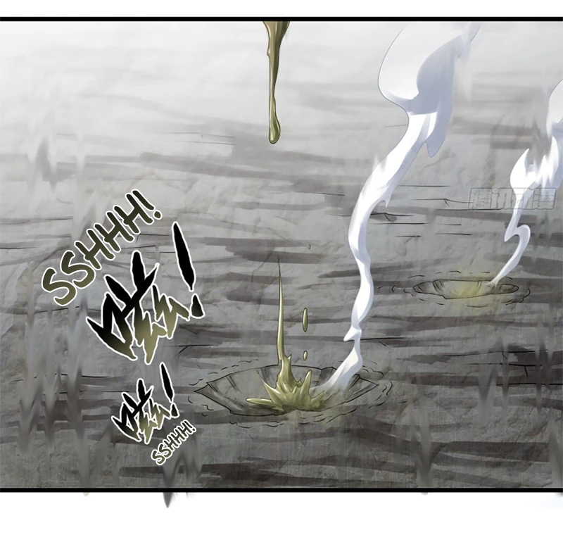 My Wife Is A Demon Queen Chapter 262 - Page 4