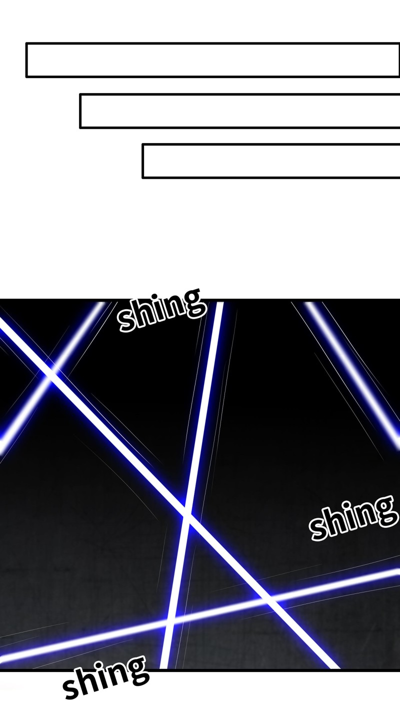 My Wife Is A Demon Queen Chapter 262 - Page 15
