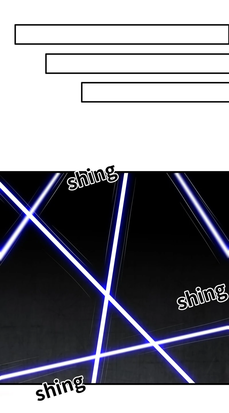 My Wife Is A Demon Queen Chapter 262 - Page 14