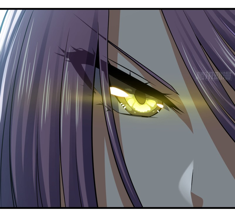 My Wife Is A Demon Queen Chapter 263 - Page 10
