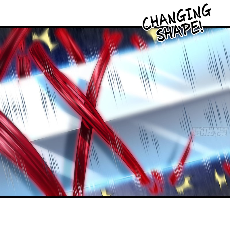 My Wife Is A Demon Queen Chapter 263 - Page 12
