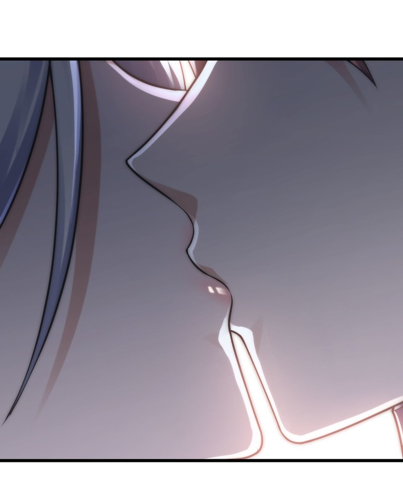 My Wife Is A Demon Queen Chapter 263 - Page 17