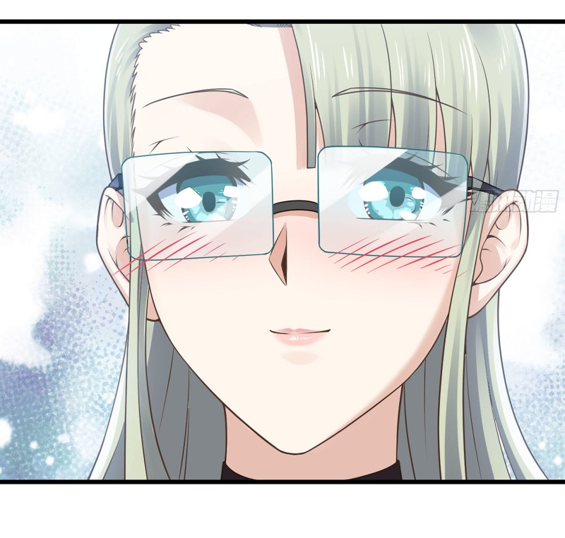 My Wife Is A Demon Queen Chapter 263 - Page 19