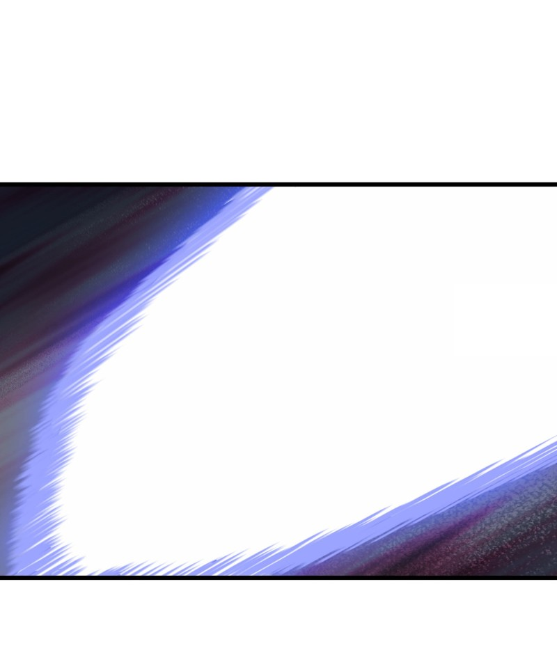 My Wife Is A Demon Queen Chapter 265 - Page 14