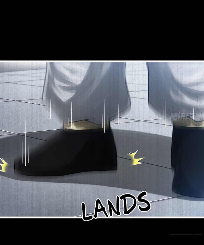 My Wife Is A Demon Queen Chapter 269 - Page 6
