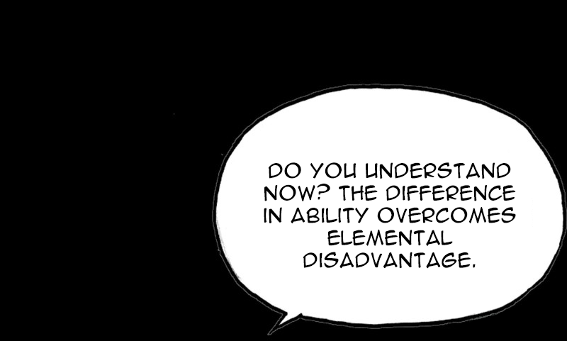 My Wife Is A Demon Queen Chapter 269 - Page 7