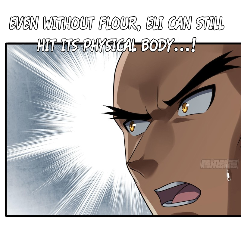 My Wife Is A Demon Queen Chapter 269 - Page 18