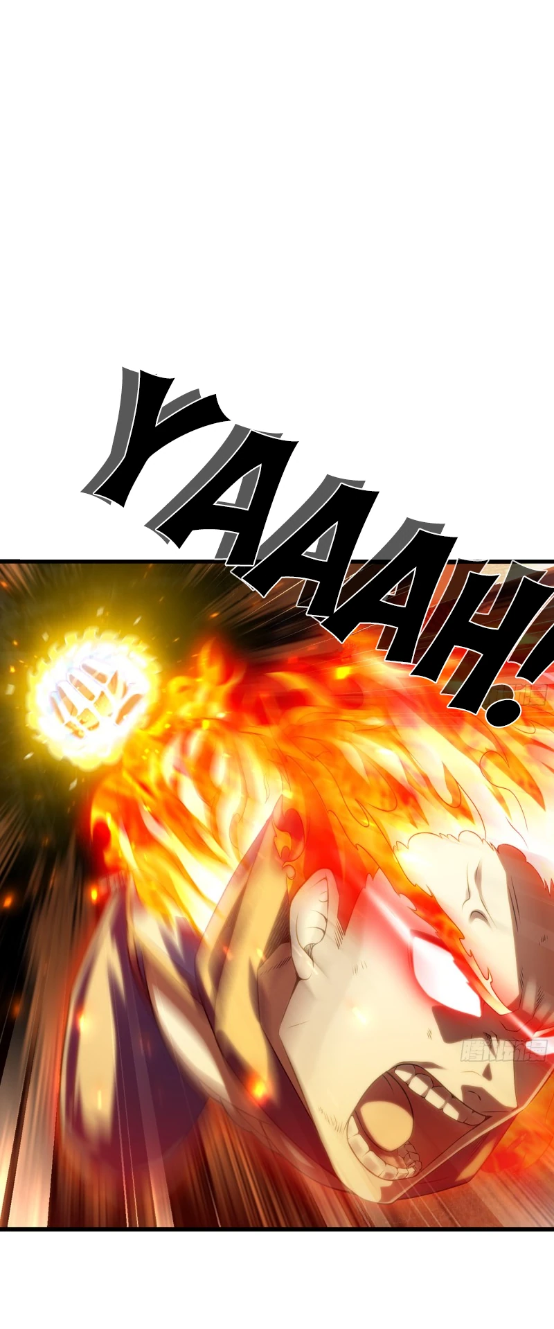 My Wife Is A Demon Queen Chapter 270 - Page 6