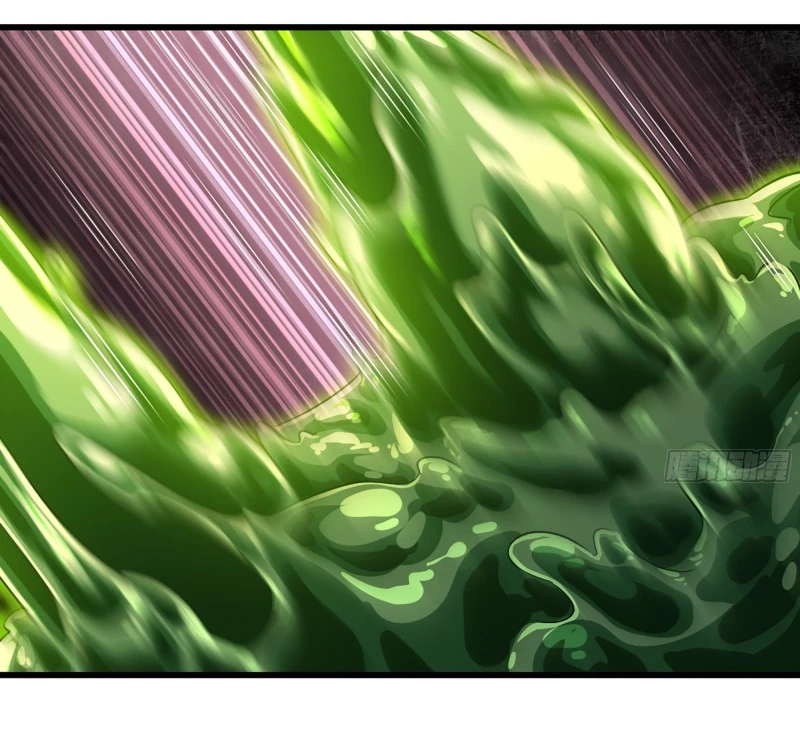 My Wife Is A Demon Queen Chapter 271 - Page 4