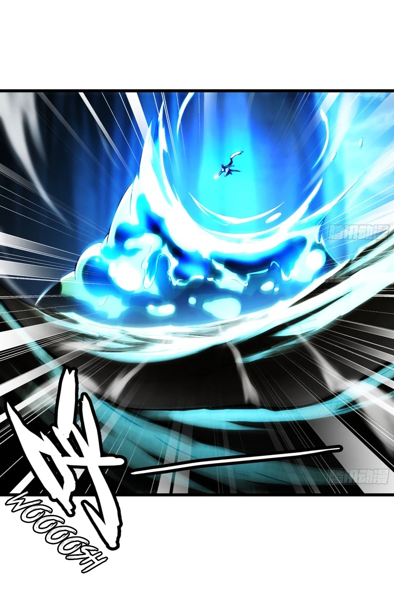 My Wife Is A Demon Queen Chapter 271 - Page 14