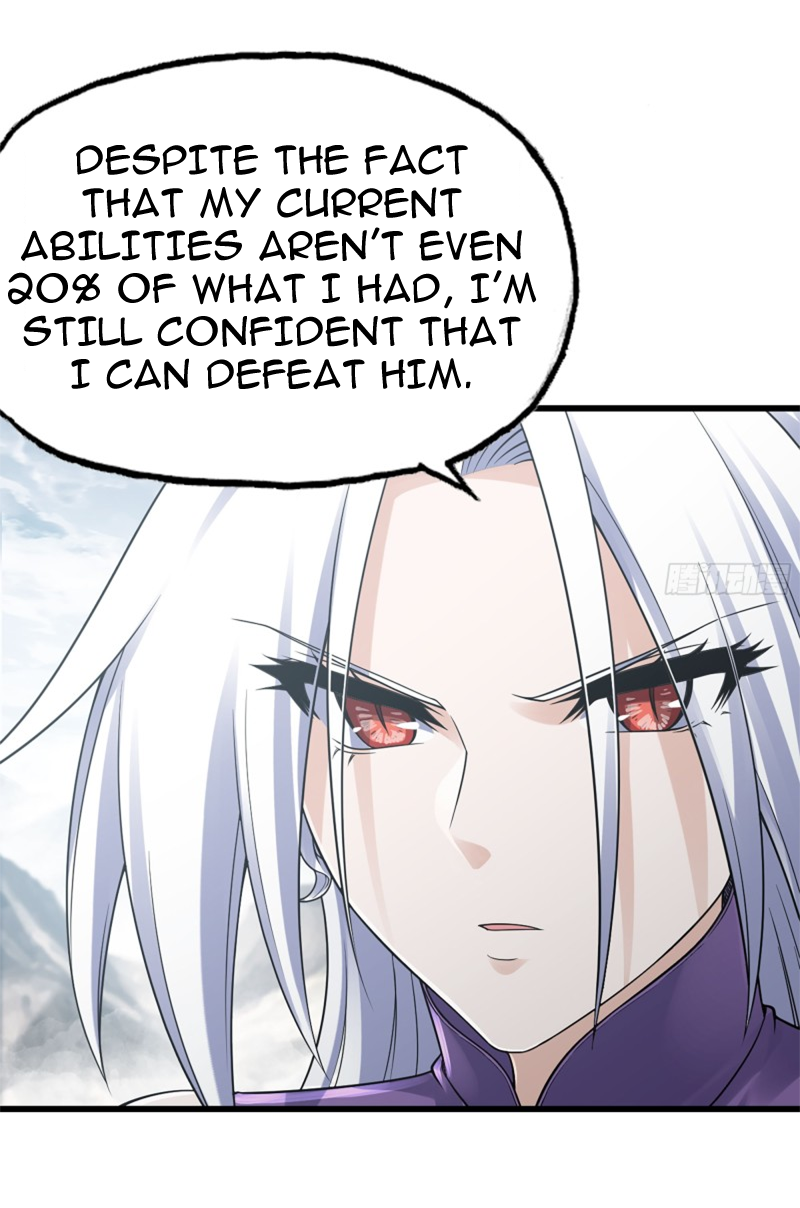 My Wife Is A Demon Queen Chapter 281 - Page 15